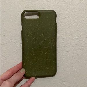 iPhone 7+ and 8+ Pela case